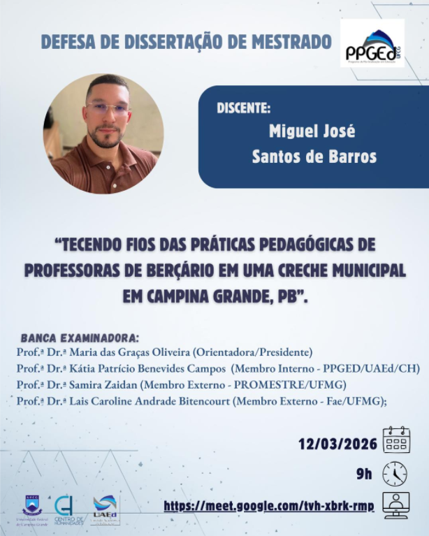 Convite Jose Miguel.png