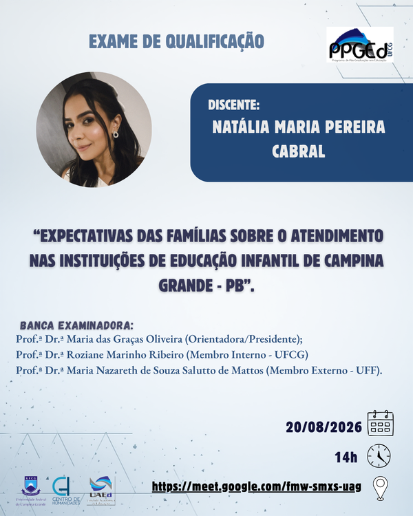 NATÁLIA MARIA PEREIRA CABRAL (1).png