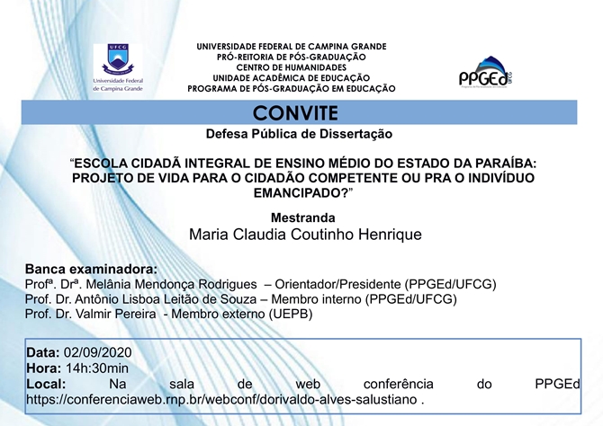 Cartaz Defesa Maria Claudia Coutinho Henrique-1.jpg