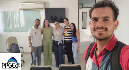 Capturar 20251216112045.png