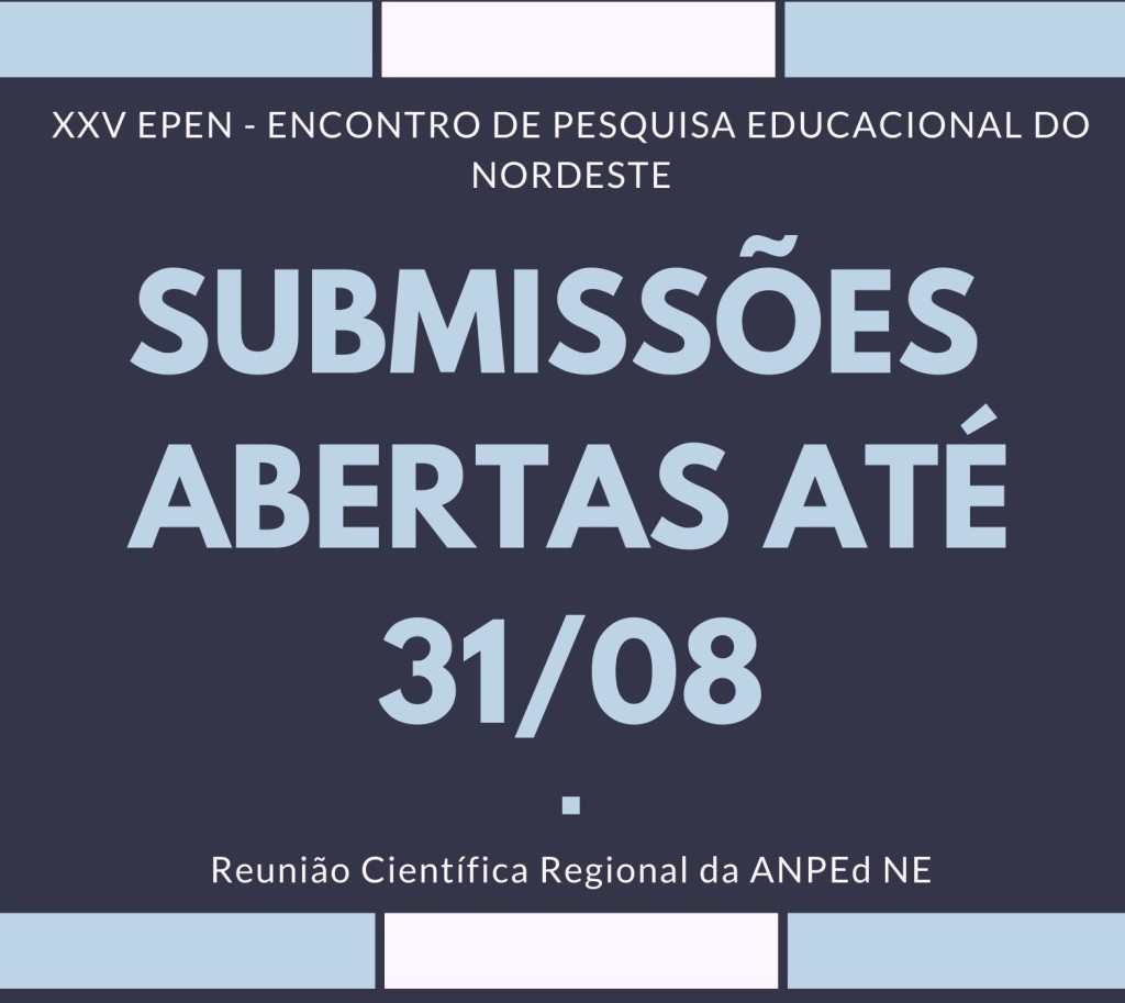 SUBMissões-abertas-até-31 08-1024x913.jpg