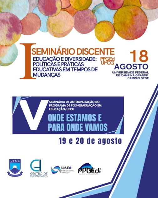 Seminário discente site.jpg
