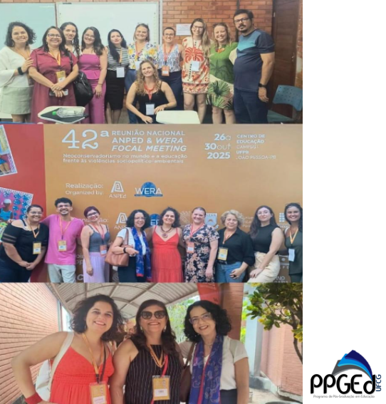 Captura de tela 2025-10-31 145617.png