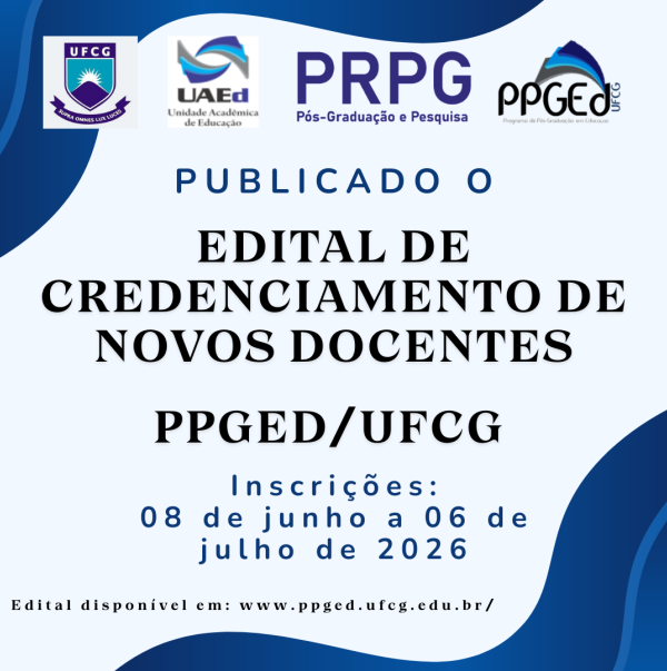 Captura de tela 2026-06-03 094828.png