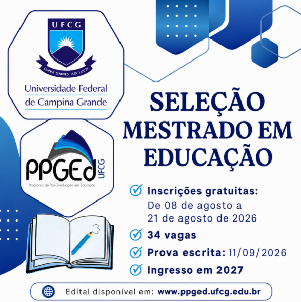 Captura de tela 2026-08-03 151237.png