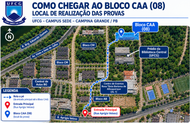Captura de tela 2026-09-08 165918.png