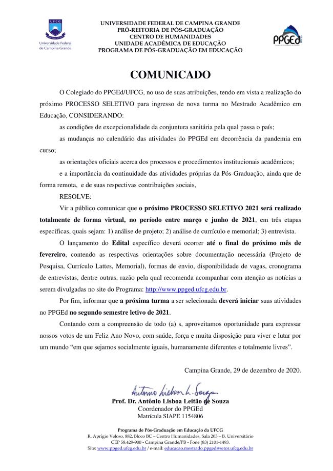 Comunicado 29.12.2020-1.jpg