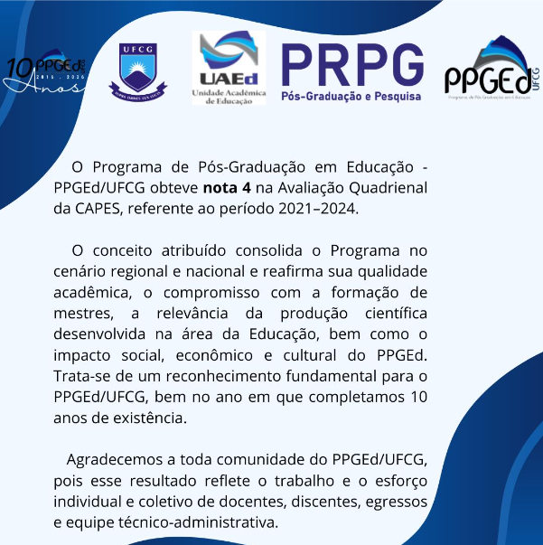 Captura de tela 2026-01-13 110724.png