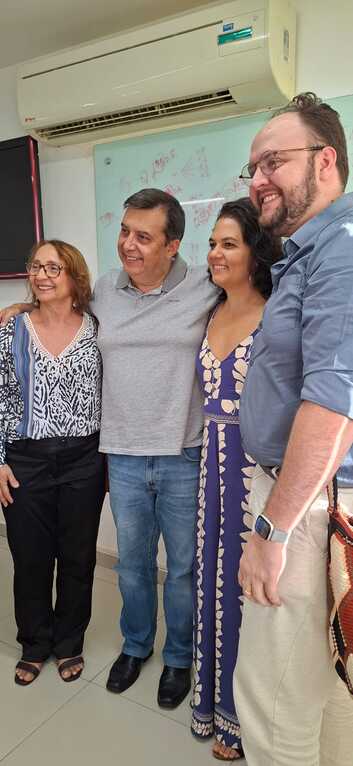 WhatsApp Image 2026-03-26 at 14.02.06 (3).jpeg