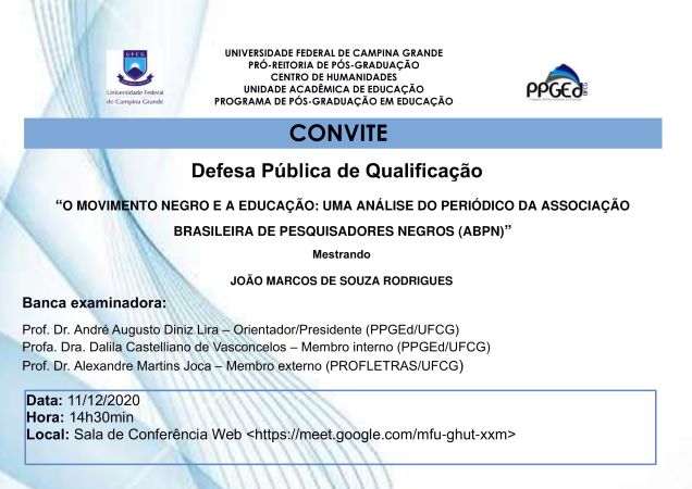 Cartaz de qualificação Joao Marcos de Souza Rodrigues-1.jpg