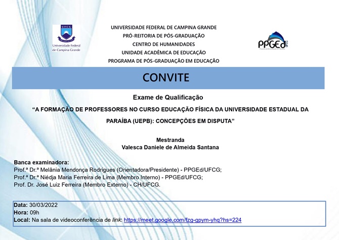 Cartaz qualificação Valeska Daniele page-0001.jpg