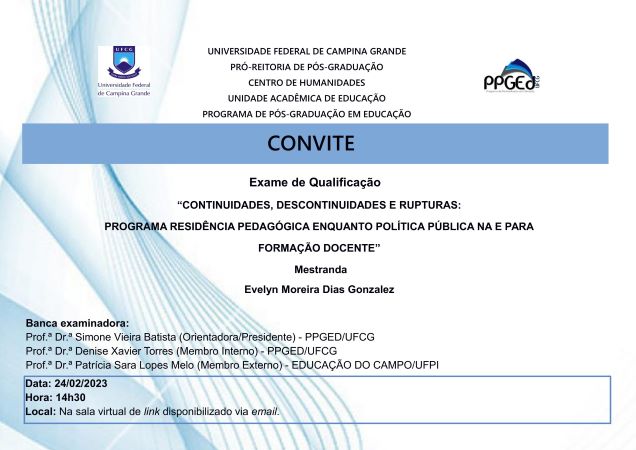 Cartaz Qualificação Evelyn Moreira Dias Gonzalez site.jpg