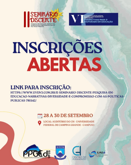Captura de tela 2026-09-21 093103.png