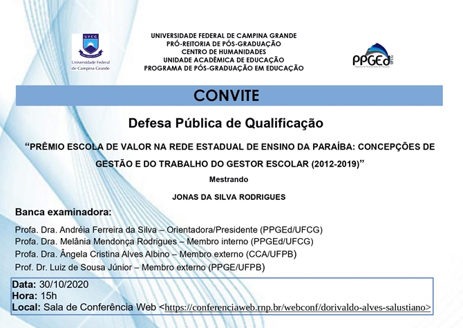 Cartaz de qualificação Jonas da Silva Rodrigues page-0001.jpg