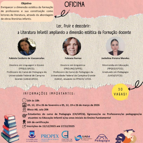 Captura de tela 2025-12-16 114147.png