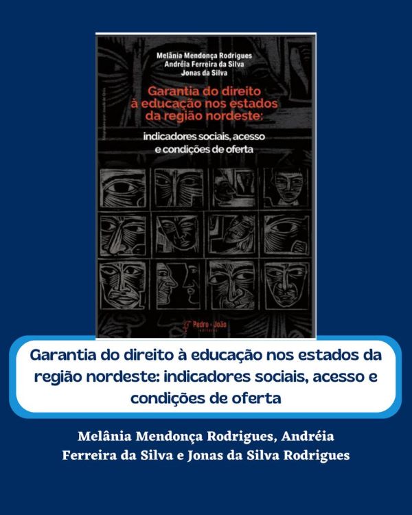 Livro 3.jpg