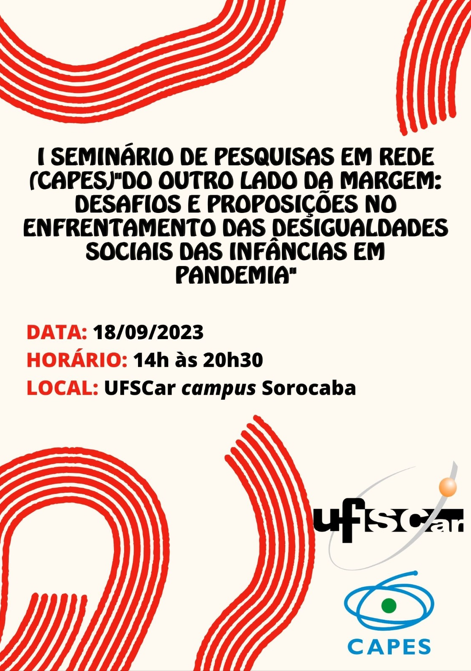 Seminário rede.png