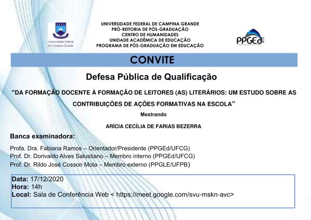 Cartaz de qualificação Aricia Cecília de Farias Bezerra-1.jpg