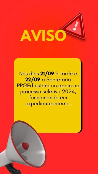 Aviso comunicado atenção amarelo e vermelho story para instagram.jpg