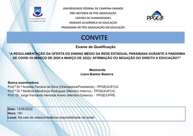 Cartaz qualificação Liana Bastos Bezerra-1.jpg