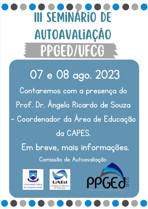 Seminário de Autoavaliação site.jpg