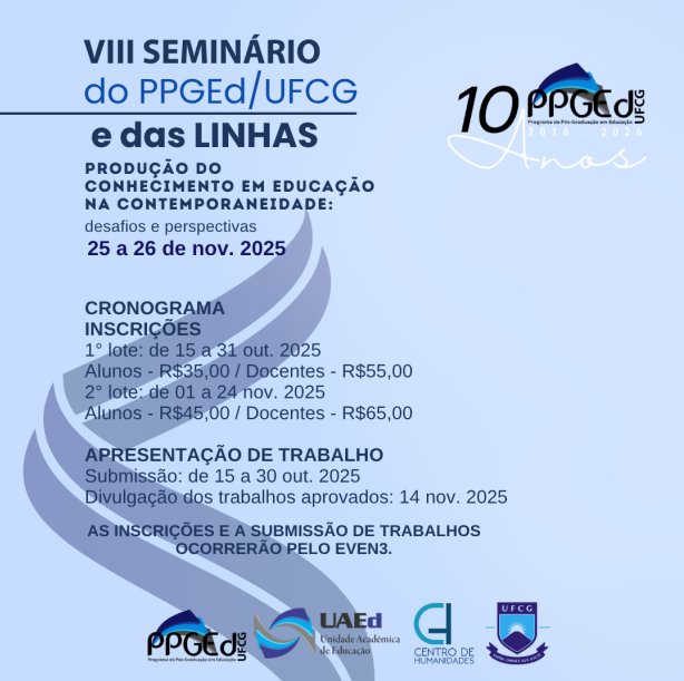 Captura de tela 2025-10-28 135855.png