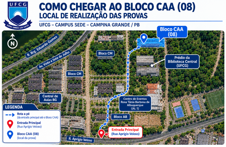 Arquivo:Captura de tela 2026-09-08 162647.png
