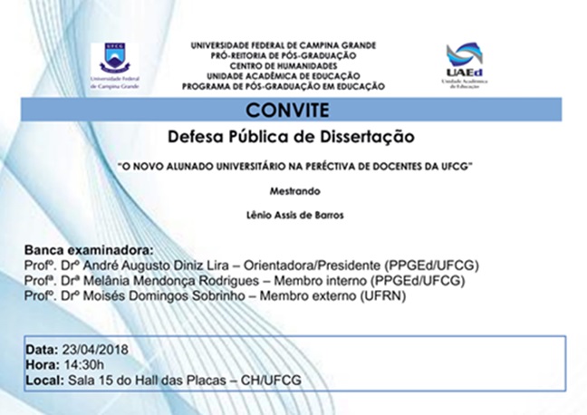Convite Defesa Lênio Assis-1.jpg