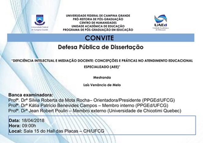 Convite Defesa Laís Venâncio-1.jpg