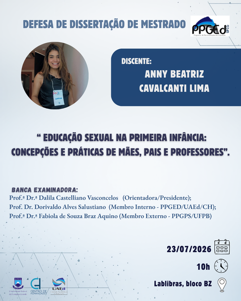 ANNY BEATRIZ CAVALCANTI LIMA (2) (1).png