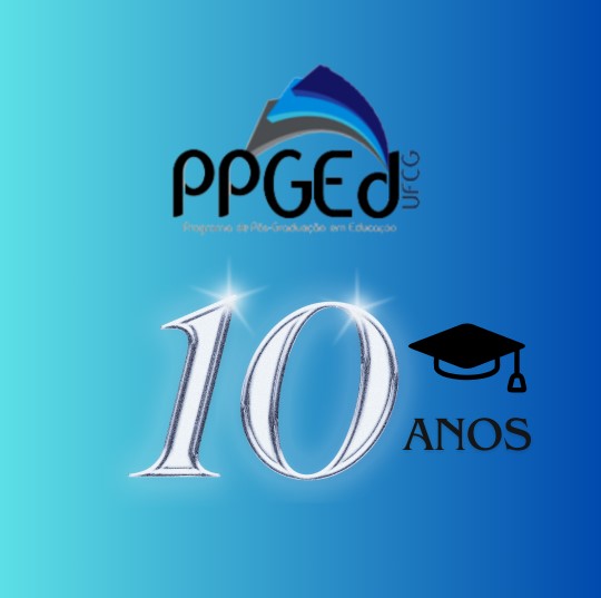 10anos1.jpg