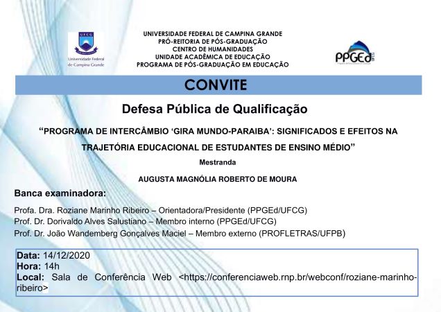 Cartaz de qualificação Augusta Magnólia Roberto de Moura-1.jpg