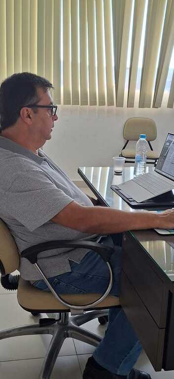 WhatsApp Image 2026-03-26 at 13.59.26 (2).jpeg