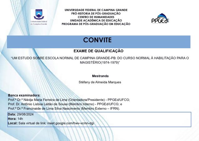 Cartaz do exame de qualificação de Stéfany de Almeida sala virtual page-0001.jpg