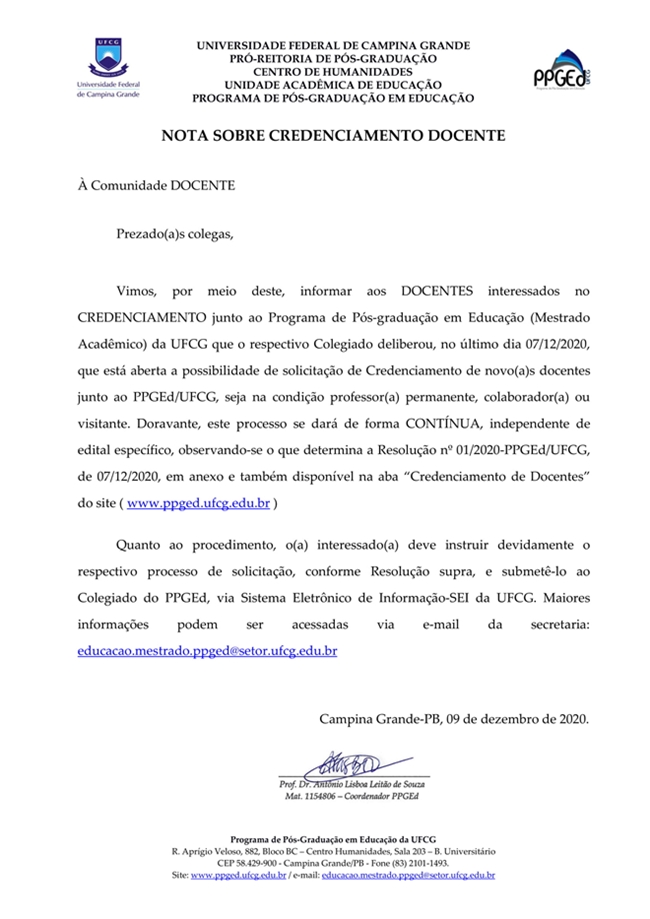 NOTA-CREDENCIAMENTO-DOCENTE 09.12.2020.jpg