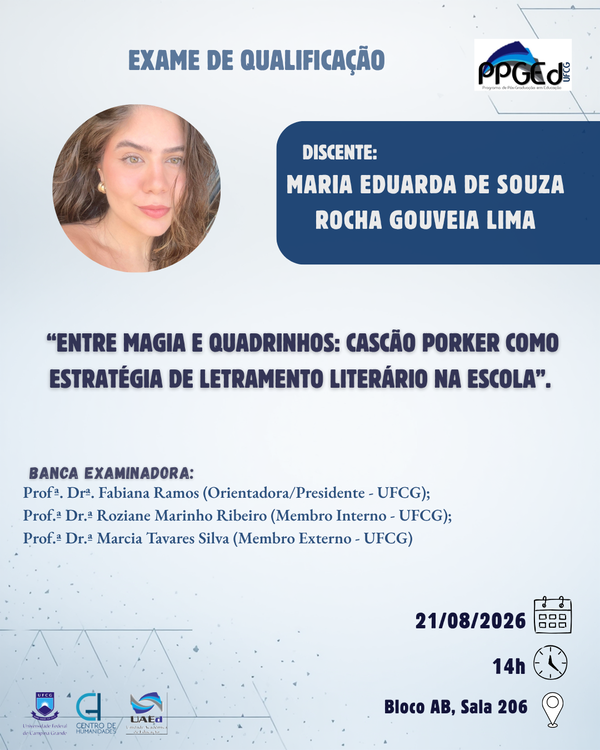 MARIA EDUARDA DE SOUZA ROCHA GOUVEIA LIMA (1) (1).png