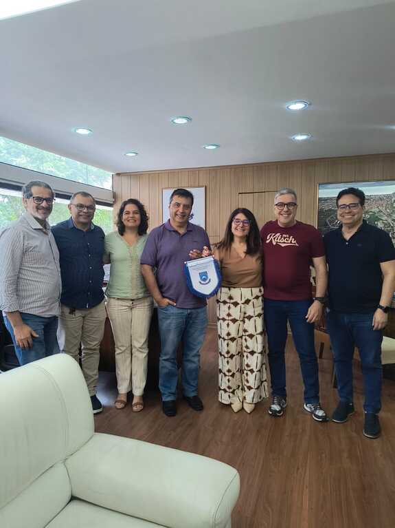 WhatsApp Image 2026-03-26 at 13.59.46 (1).jpeg