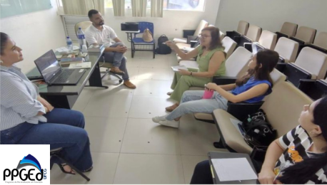 Capturar 20251216112030.png