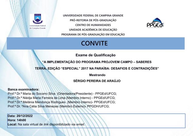 Cartaz Qualificação SÉRGIO PEREIRA DE ARAÚJO site-1.jpg