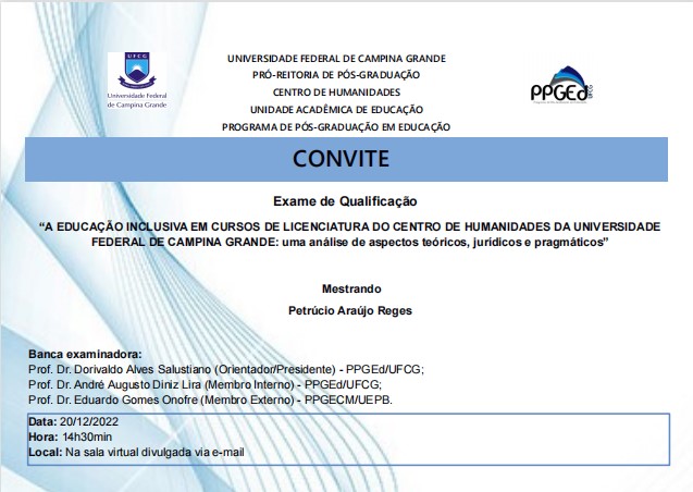 Cartaz Qualificação Petrúcio Araújo Reges site atualizado.jpg