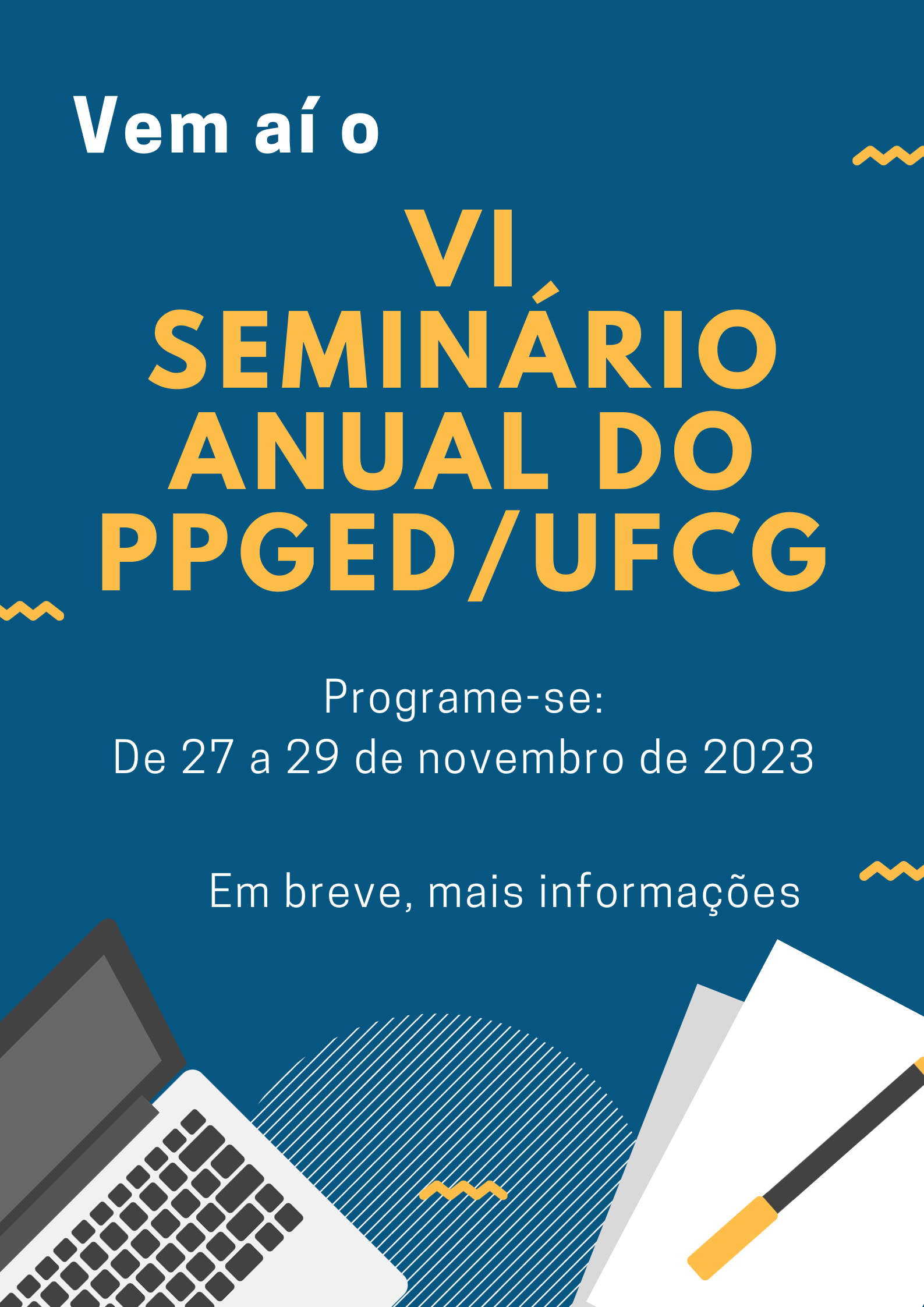 1º Card - Seminário Anual.png