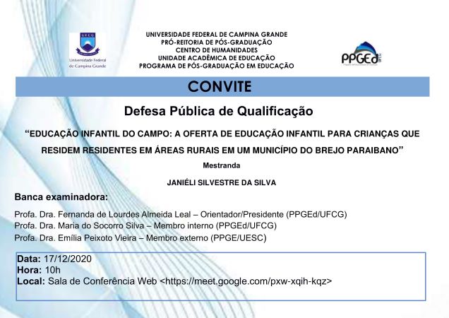Cartaz de qualificação Janieli Silvestre da Silva-1.jpg