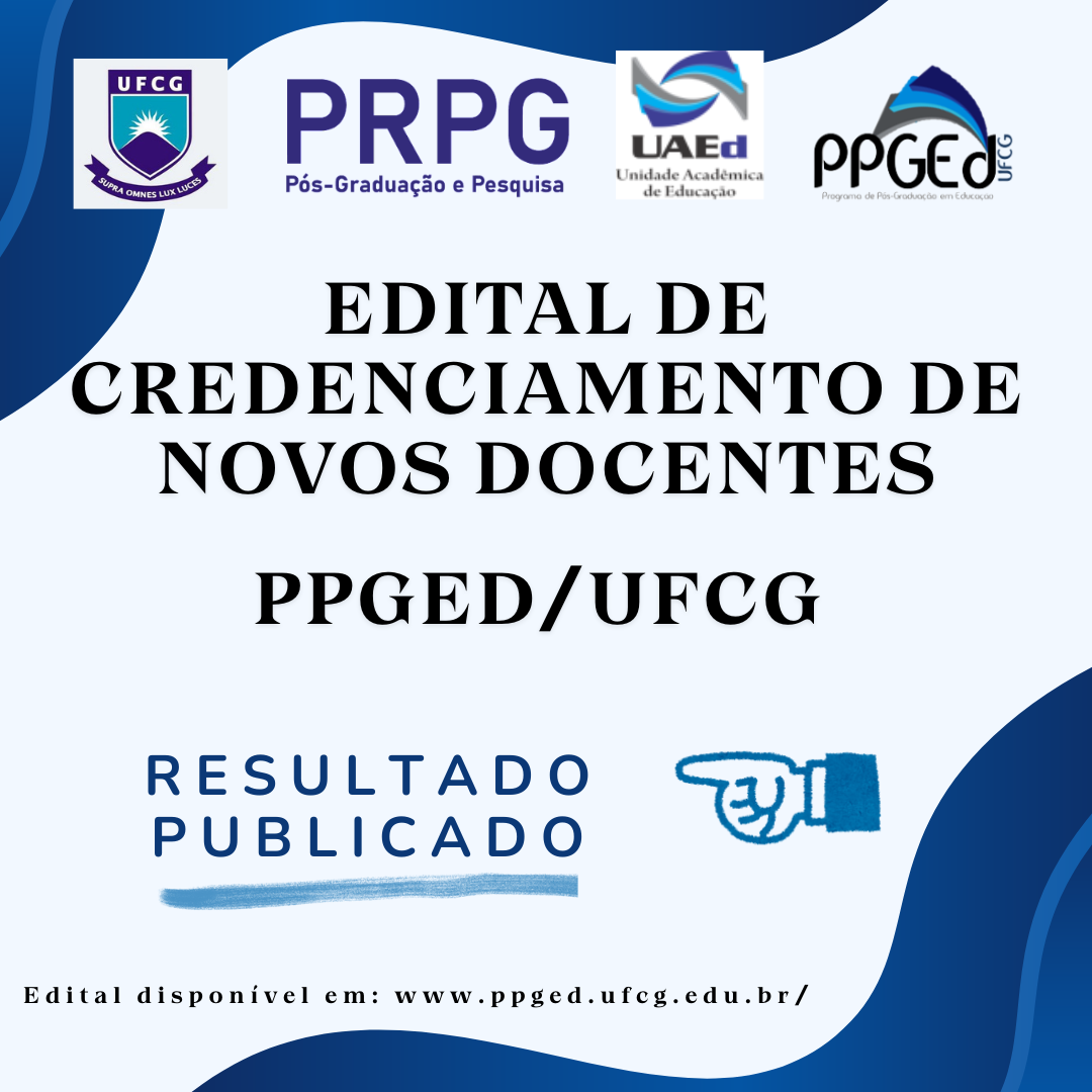 RESULTADO CREDEN 2025.png