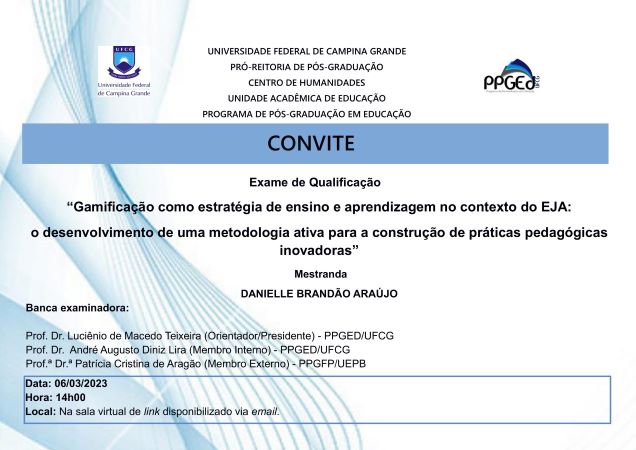 Cartaz Qualificação DANIELLE BRANDÃO ARAÚJO site.jpg