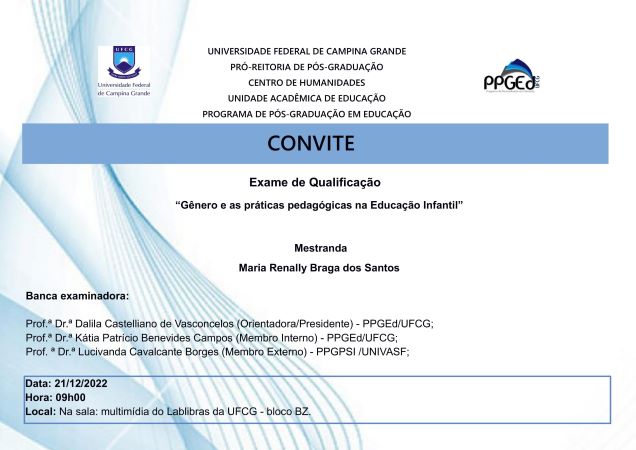 Cartaz Qualificação Maria Renally Braga dos Santos email e site-1.jpg