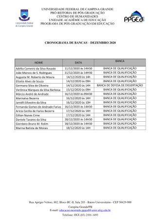 CRONOGRAMA Bancas de defesa e qualificação de dezembro-1.jpg