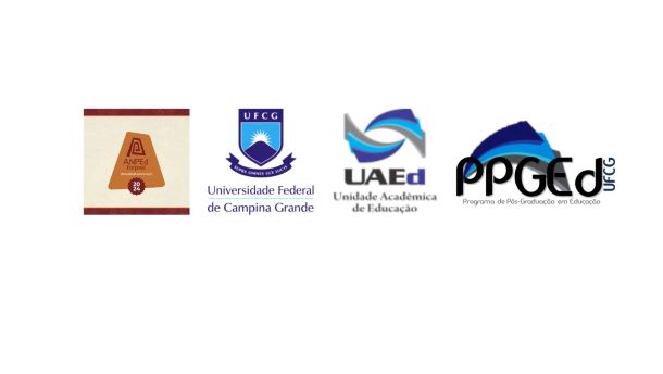 UNIVERSIDADE FEDERAL DE CAMPINA GRANDE PRÓ-REITORIA DE PÓS-GRADUAÇÃO CENTRO DE HUMANIDADES UNIDADE ACADÊMICA DE EDUCAÇÃO PROGRAMA DE PÓS-GRADUAÇÃO EM EDUCAÇÃO.jpg