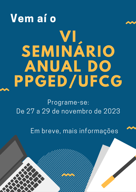 Seminário.png