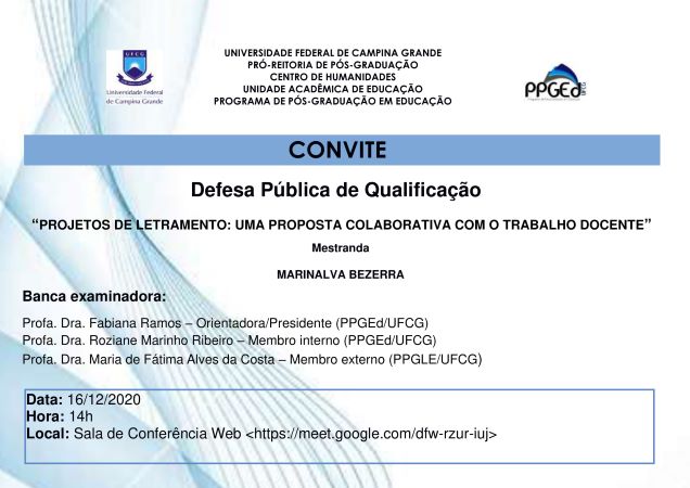 Cartaz de qualificação Marinalva Bezerra-1.jpg