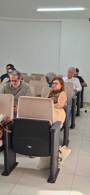 WhatsApp Image 2026-03-26 at 13.59.26 (1) (1).jpeg